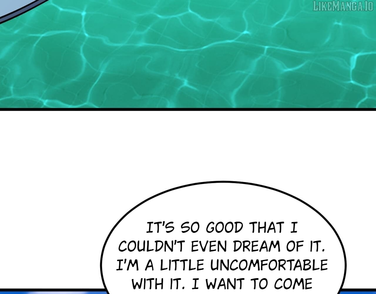 Log into the Future Chapter 257 - page 69